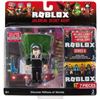 Image 1 : NEW ROBLOX JAILBREAK SECRET AGENT