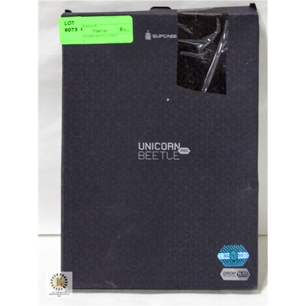 NEW UNICORN BEETLE PRO SUPCASE