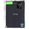 Image 1 : NEW UNICORN BEETLE PRO SUPCASE