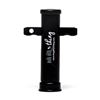 Image 1 : NEW BUG BITE THING STING SUCTION TOOL BLACK