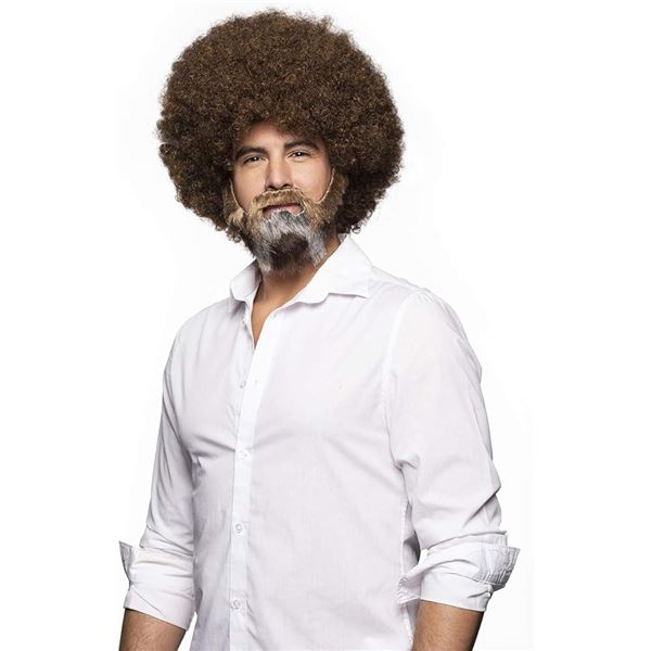 NEW THE ENIGMA COLLECTION PAINTER MAN