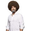 Image 1 : NEW THE ENIGMA COLLECTION PAINTER MAN