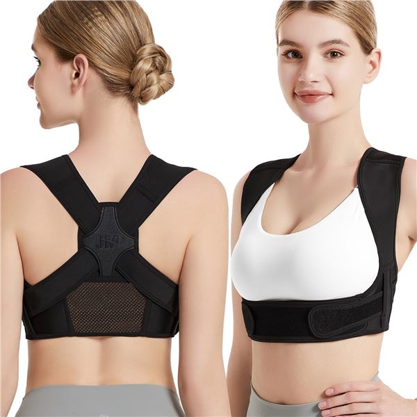 NEW JM POSE POSTURE CORRECTOR