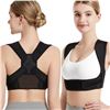 Image 1 : NEW JM POSE POSTURE CORRECTOR