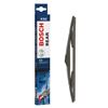 Image 1 : NEW BOSCH REAR 12"