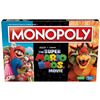 Image 1 : NEW MONOPOLY SUPER MARIO
