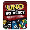 Image 1 : NEW UNO SHOW EM NO MERCY