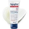 Image 1 : NEW 198G EUCERIN AQUAPHOR HEALING OINTMENT