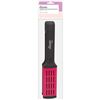 Image 1 : NEW DIANE CERAMIC STRAIGHTENING BRUSH