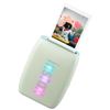 Image 1 : NEW FUJIFILM INSTAX MINI LINK 3