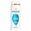 Image 1 : NEW 355ML PANTENE PRO-V CLASSIC CLEAN SHAMPOO
