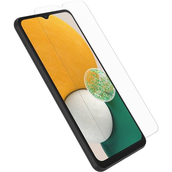 NEW OTTERBOX VALUE GLASS SAMSUNG GALAXY A13