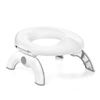 Image 1 : NEW OXO TOT TOILET SEAT