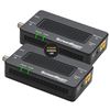 Image 1 : NEW SCREENBEAM BONDED MOCA 2 KIT