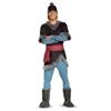 Image 1 : NEW DISGUISE DISNEY FROZEN KRISTOFF DELUXE ADULT