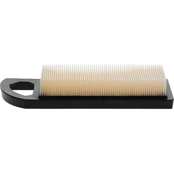 NEW STENS AIR FILTER 102-875
