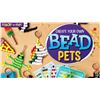 Image 1 : NEW REPACKED CREATE YOUR OWN BEAD PETS MADE BY ME