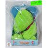 Image 1 : NEW SAC MAGIQUE WARMY MAGIC BAG