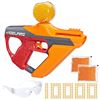 Image 1 : NEW NERF PRO GELFIRE