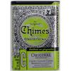 Image 1 : NEW 56.7G CHIMES GINGER CHEWS ORIGINAL
