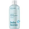 Image 1 : NEW 473ML ATTITUDE BUBBLE WASH