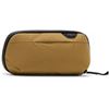 Image 1 : NEW WASH POUCH SMALL TOILETRY BAG