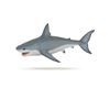 Image 1 : NEW PAPO SHARK TOY