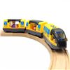 Image 1 : NEW DSHMIXIA ELECTRIC TRAIN