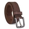 Image 1 : NEW REPACKED TIMBERLAND LEATHER BELT