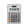 Image 1 : NEW CASIO PORTABLE DESKTOP