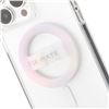Image 1 : NEW MAGNETIC LOOP GRIP MAGSAFE