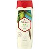 Image 1 : NEW 532ML OLD SPICE BODY WASH FIJI