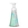 Image 1 : NEW 3 X 300ML METHOD COCONUT WATER HAND WASH