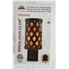 Image 1 : NEW INTERTEK NATURAL SALT NIGHTLIGHT