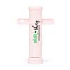 Image 1 : NEW BUG BITE THING STING SUCTION TOOL PINK