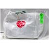 Image 1 : NEW MINI DOCTOR BAG WITH TOYS
