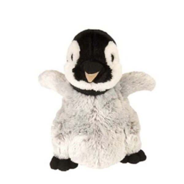 NEW WILD REPUBLIC PENGUIN CHICK PLAYFUL