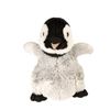Image 1 : NEW WILD REPUBLIC PENGUIN CHICK PLAYFUL