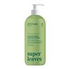 Image 1 : NEW 946ML ATTITUDE NOURISHING SHAMPOO