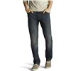 Image 1 : NEW LEE EXTREME MOTION ATHLETIC FIT 44 X 32 JEANS