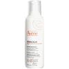Image 1 : NEW 400ML AVENE XERACALM REPLENISHING BALM