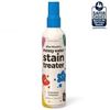 Image 1 : NEW 120ML THE HATE STAINS STAIN TREATER