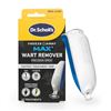 Image 1 : NEW 10 TREATMENTS DR SCHOLLS FREEZE AWAY MAX