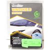 Image 1 : NEW DO IT YOURSELF WINDSHIELD REPAIR KIT