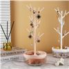 Image 1 : NEW BRANCH JEWELRY RACK