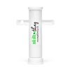 Image 1 : NEW BUG BITE THING STING SUCTION TOOL WHITE