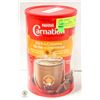 Image 1 : NEW 1.7KG CAN OF NESTLE CARNATION HOT CHOCOLATE