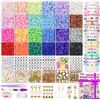 Image 1 : NEW 5300 PIECES HBNLAI