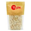 Image 1 : NEW 1KG BAG OF YUPIK WHITE WAFERS