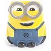 Image 1 : NEW ZAK DESIGNS BOB THE MINION MUG